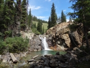 wooden_bridge_waterfall_part_8