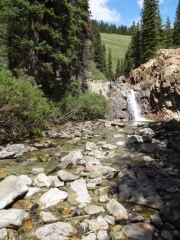 wooden_bridge_waterfall_part_9