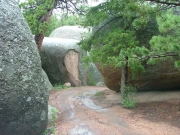 around_rocks_part_1