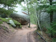 around_rocks_part_2