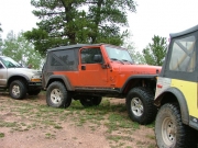 cheryl_parked
