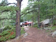 overlook_parking