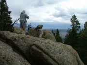 overlook_part_1