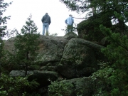 overlook_part_2