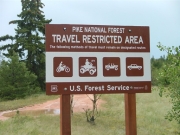 pike_national_forest_sign