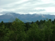 pikes_peak_part_1