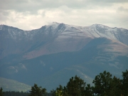 pikes_peak_part_2