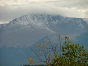 pikes_peak_part_3