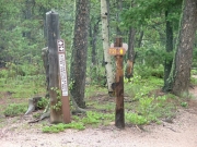sign_at_crossroads_part_1