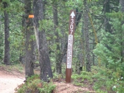 sign_at_crossroads_part_2