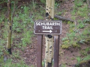sign_near_the_start