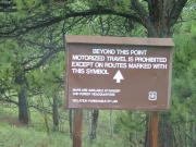 stay_on_the_trail