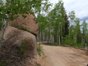big_rock