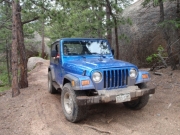 mark_on_the_trail_part_1