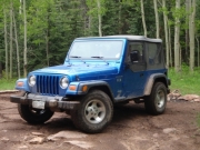 mark_on_the_trail_part_2