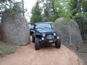 matt_on_the_trail_part_1