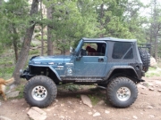 matt_on_the_trail_part_2