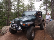 steve_on_the_trail_part_1