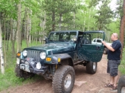 steve_on_the_trail_part_2