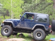 terry_on_the_trail_part_2