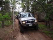 tim_on_the_trail_part_1