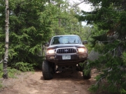 tim_on_the_trail_part_2