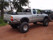 tim_on_the_trail_part_3