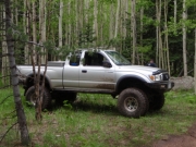 tim_stopped_for_lunch