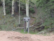 trail_sign