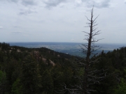 view_from_the_overlook_part_1