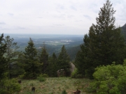 view_from_the_overlook_part_2