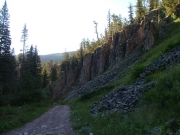 cool_rocks