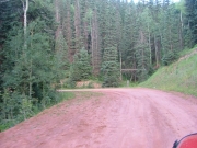 mellow_section_near_bolam_pass