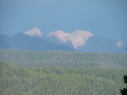 rico_mountains