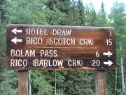 sign_at_bolam_pass_intersection