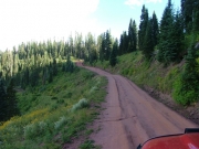 soft_road