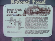 trailhead_sign