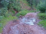 water_crossing
