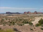 big_view_from_the_fin