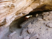 dellenbaugh_tunnel_part_1