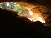 dellenbaugh_tunnel_part_2