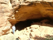 dellenbaugh_tunnel_part_3