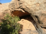 dellenbaugh_tunnel_part_4