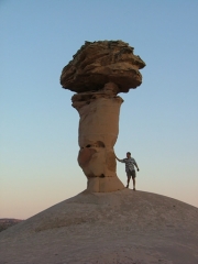 don_at_the_secret_spire_part_1