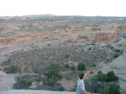 don_pointing_to_the_overlook