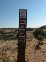 hike_to_dellenbaugh_tunnel_part_1