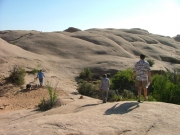 hike_to_dellenbaugh_tunnel_part_2