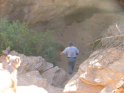 hike_to_dellenbaugh_tunnel_part_3