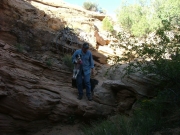 hike_to_dellenbaugh_tunnel_part_4