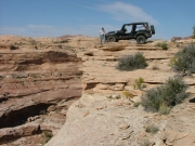 michael_at_the_overlook_part_1